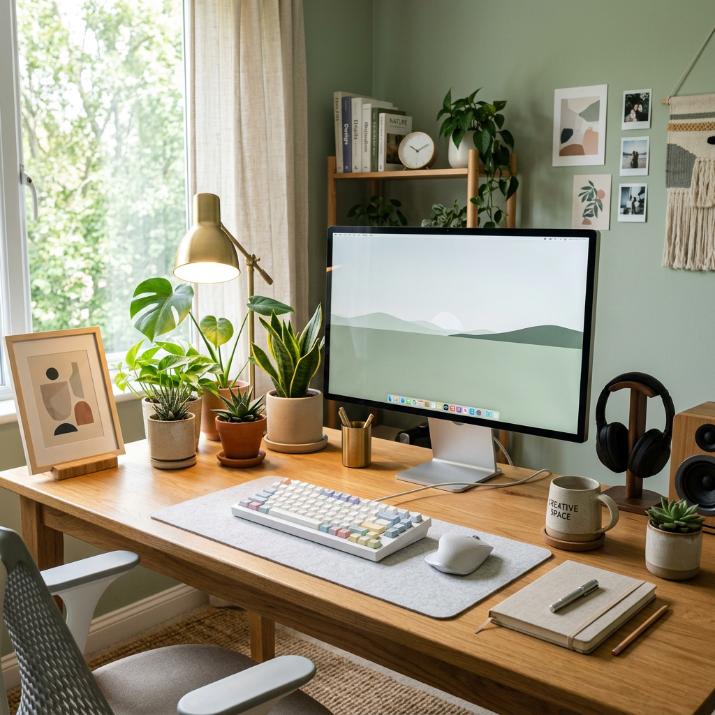 Welcome to Insights to&nbsp;Go