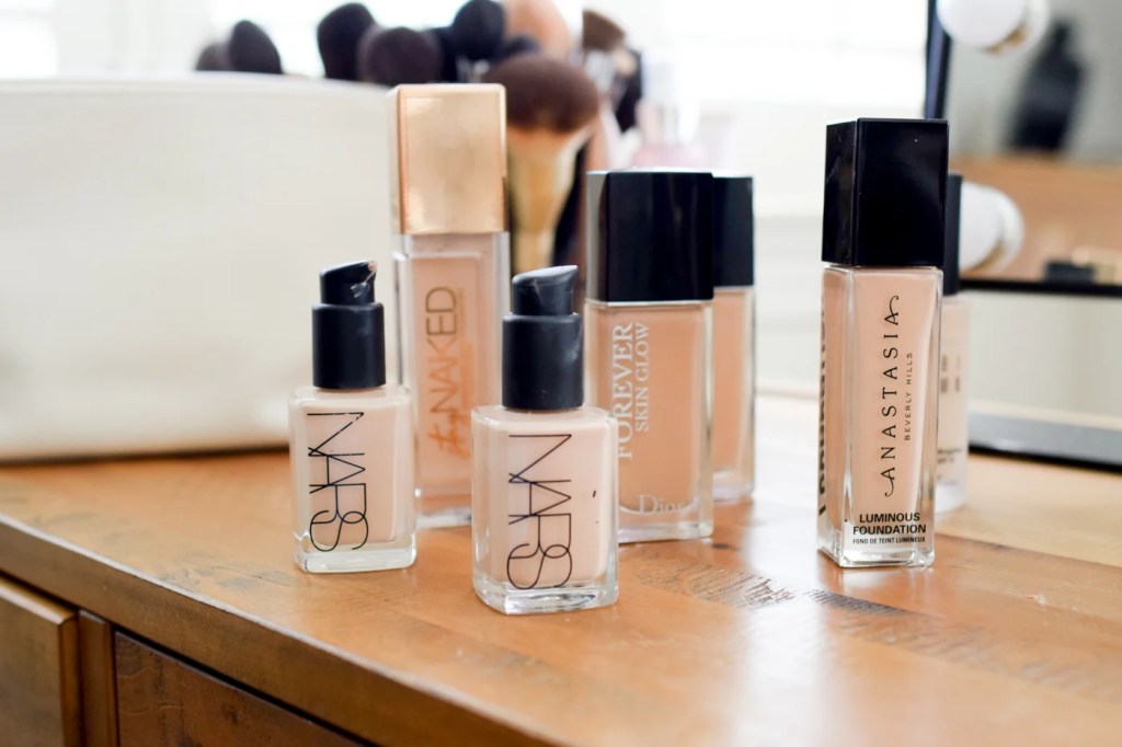 Foundation Series: Finding What Actually&nbsp;Works